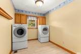 23707 Wee-Ma-Tuk Road - Photo 33