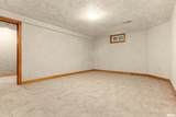 23707 Wee-Ma-Tuk Road - Photo 34