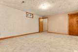 23707 Wee-Ma-Tuk Road - Photo 35