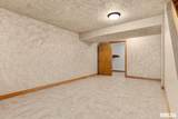 23707 Wee-Ma-Tuk Road - Photo 36