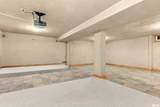 23707 Wee-Ma-Tuk Road - Photo 38