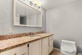 23707 Wee-Ma-Tuk Road - Photo 39