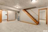 23707 Wee-Ma-Tuk Road - Photo 41