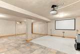 23707 Wee-Ma-Tuk Road - Photo 42