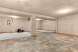 23707 Wee-Ma-Tuk Road - Photo 43