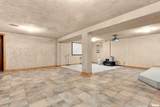 23707 Wee-Ma-Tuk Road - Photo 44