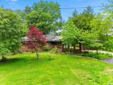 23707 Wee-Ma-Tuk Road - Photo 6