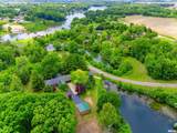 23707 Wee-Ma-Tuk Road - Photo 8