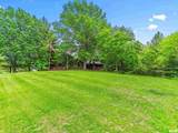 23707 Wee-Ma-Tuk Road - Photo 9