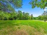 23707 Wee-Ma-Tuk Road - Photo 10