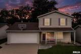 14 Carraway Court - Photo 1