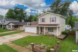 14 Carraway Court - Photo 2