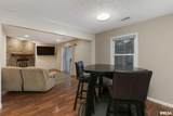 14 Carraway Court - Photo 11
