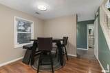 14 Carraway Court - Photo 12
