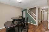 14 Carraway Court - Photo 13