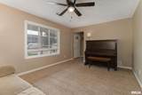 14 Carraway Court - Photo 14