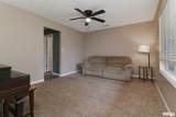 14 Carraway Court - Photo 15