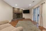 14 Carraway Court - Photo 16