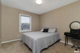14 Carraway Court - Photo 17