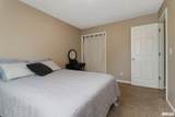14 Carraway Court - Photo 18