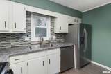 14 Carraway Court - Photo 3