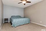 14 Carraway Court - Photo 22