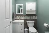 14 Carraway Court - Photo 23
