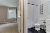 14 Carraway Court - Photo 24