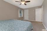 14 Carraway Court - Photo 26