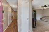 14 Carraway Court - Photo 27