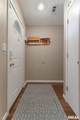 14 Carraway Court - Photo 28