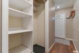 14 Carraway Court - Photo 29
