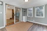 14 Carraway Court - Photo 30