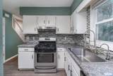 14 Carraway Court - Photo 4
