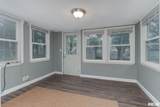 14 Carraway Court - Photo 31