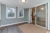 14 Carraway Court - Photo 32