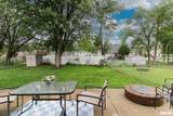 14 Carraway Court - Photo 33