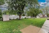 14 Carraway Court - Photo 34
