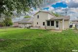 14 Carraway Court - Photo 35