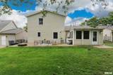 14 Carraway Court - Photo 37