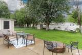 14 Carraway Court - Photo 38