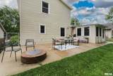 14 Carraway Court - Photo 39