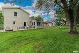 14 Carraway Court - Photo 40