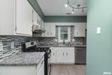14 Carraway Court - Photo 5