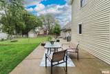 14 Carraway Court - Photo 41