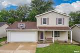 14 Carraway Court - Photo 42