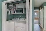 14 Carraway Court - Photo 6