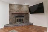 14 Carraway Court - Photo 7