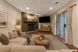 14 Carraway Court - Photo 8