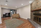 14 Carraway Court - Photo 9
